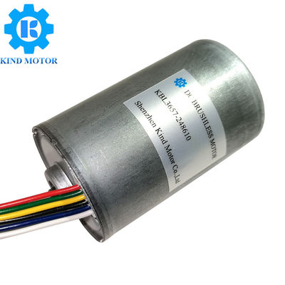 12vdc 14.4vdc 18vdc 24vdc 90watt 95watt 100watt 36mm BL3657 fırçasız dc motor