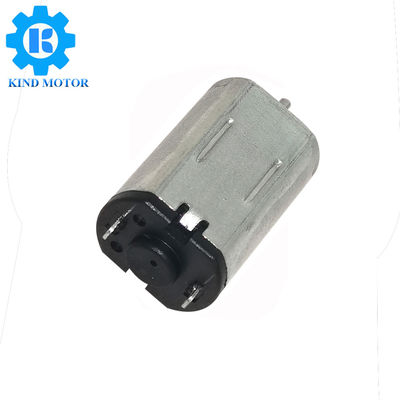 Minyatür DC 1.5 3 3.6 3.7 4.5 5 6 12 Volt FF-M10 FF-M20 FF-M30 Metal Fırçalı Motor