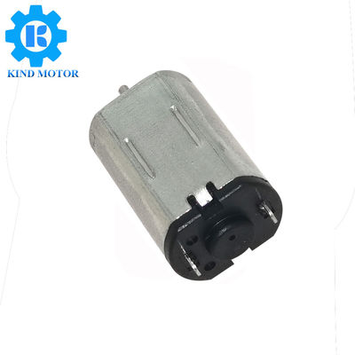 Çin fabrika küçük dc 8*10mm 3volt 3.7volt 5volt 6volt f elektrik motorları