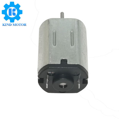 Mikro çap 12mm N10 N20 N30 dc 3v 5v 6v 12v 24v fırçalı motor