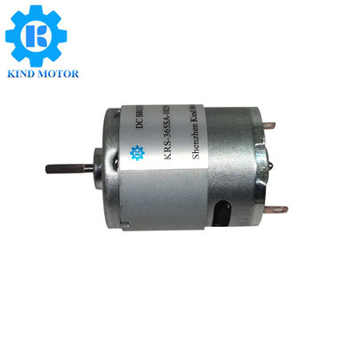 Rs360 Rs365 Rs-360 Rs-365 Dc 6vdc 12vdc 14.4vdc 24vdc Karbon Fırçalı Motor