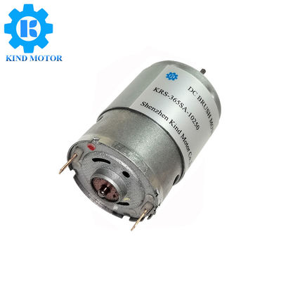 rs360 rs365 rs-360 rs-365 dc 6vdc 12vdc 14.4vdc 24vdc karbon fırçalı motor