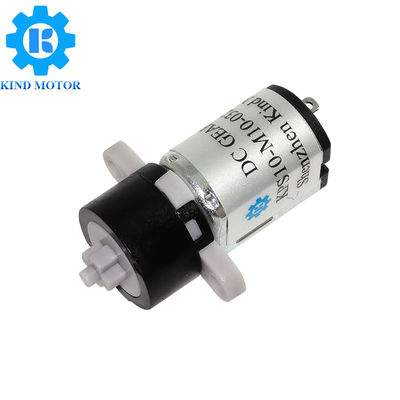 10mm M10 M20 1.5vdc 3vdc 3.3vdc 5vdc 6vdc plastik planet dişli redüksiyon motoru