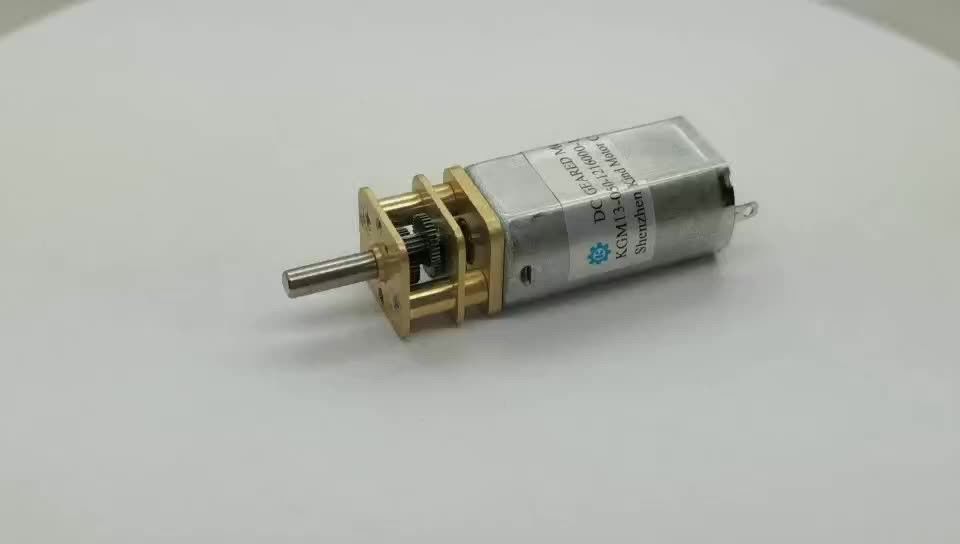 yüksek kaliteli düşük akım mikro 12mm 13mm 14mm 16mm cw ccw dc 1.5v-24v 030 050 karbon fırça vitesli motor