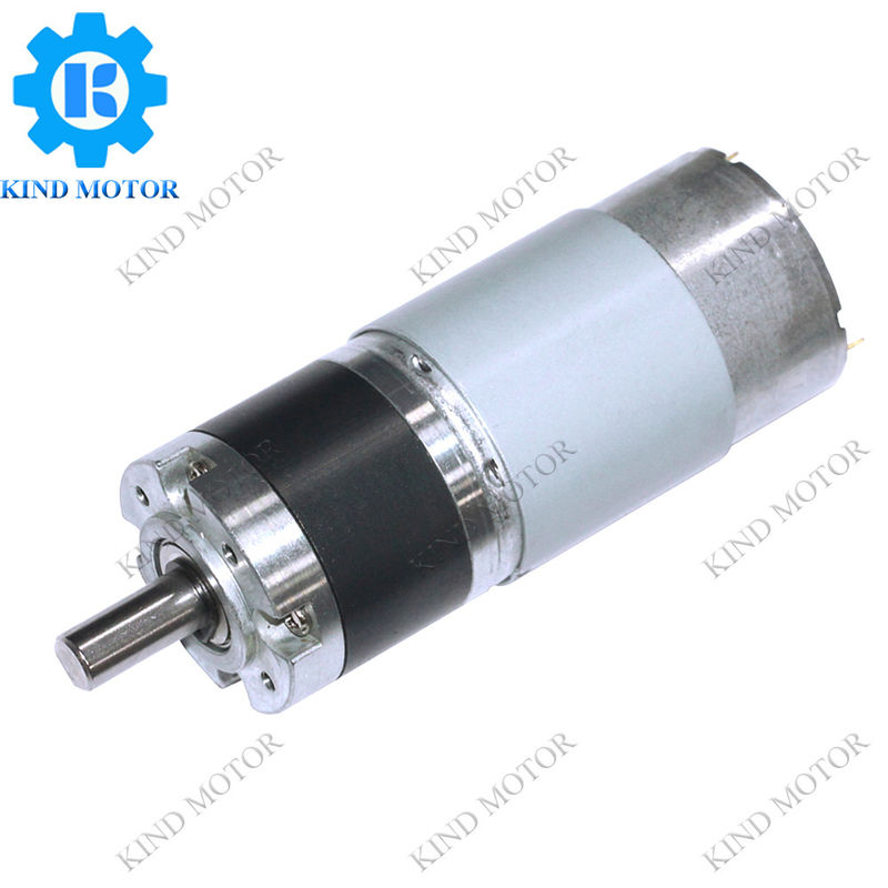 Yüksek hassasiyetli perendev manyetik 12v 24v 30w 40w 100w 12kg 14kg 18 kg dc vites motor