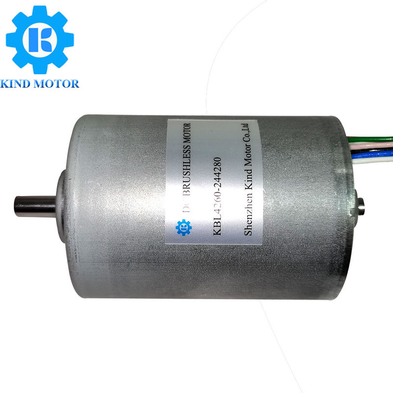 Yüksek güç yüksek hızlı 18000rpm 19000rpm 20000rpm 14.4vdc 18vdc 28.8vdc fırçasız motor