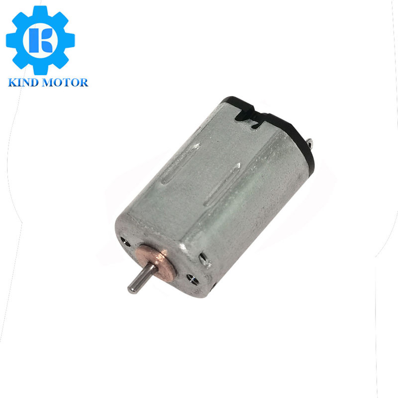 Çin fabrika küçük dc 8*10mm 3volt 3.7volt 5volt 6volt f elektrik motorları